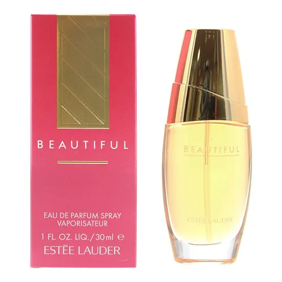 Estée Lauder Beautiful Eau De Parfum