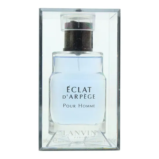 Lanvin Eclat d'Arpege Pour Homme Eau De Toilette