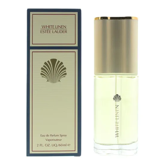 Estée Lauder White Linen Eau De Parfum