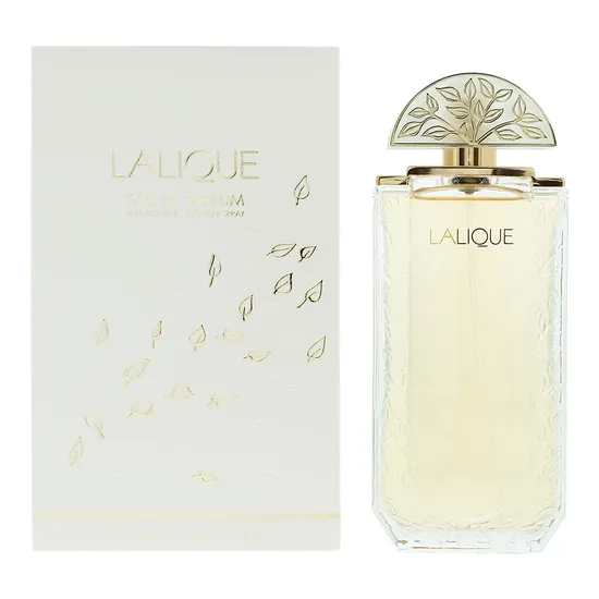 Lalique Eau De Parfum