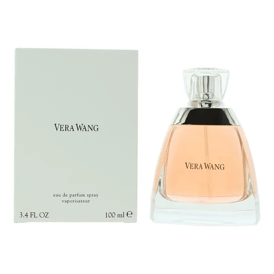 Vera Wang Women Eau De Parfum