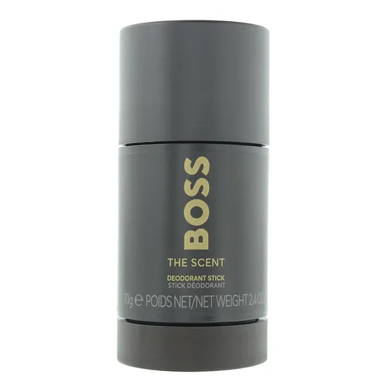 Hugo Boss The Scent Deodorant Stick