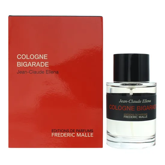 Frederic Malle Cologne Bigarade Spray By Jean-Claude Ellena