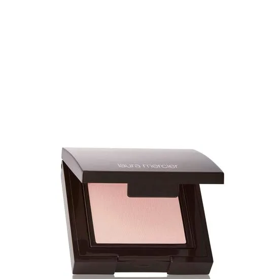 Laura Mercier Sateen Eye Colour