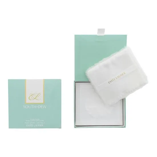 Estée Lauder Youth Dew Dusting Powder