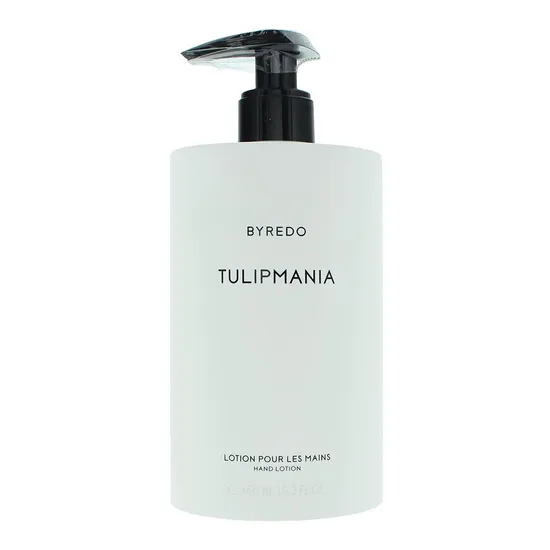 Byredo Tulipmania Hand Lotion