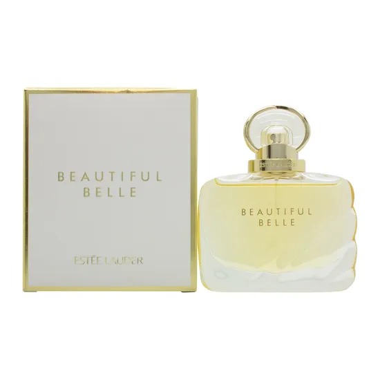 Estée Lauder Beautiful Belle Eau De Parfum