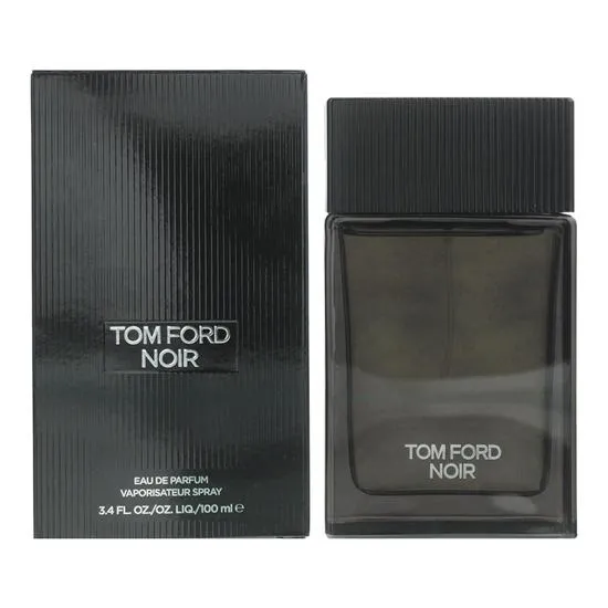 Tom Ford Noir Eau De Parfum