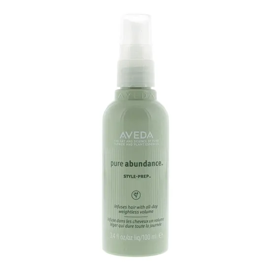 Aveda Pure Abundance Style-Prep