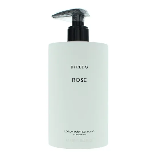Byredo Rose Hand Lotion