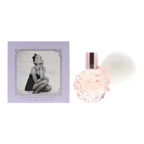 ARIANA GRANDE Ari Eau De Parfum