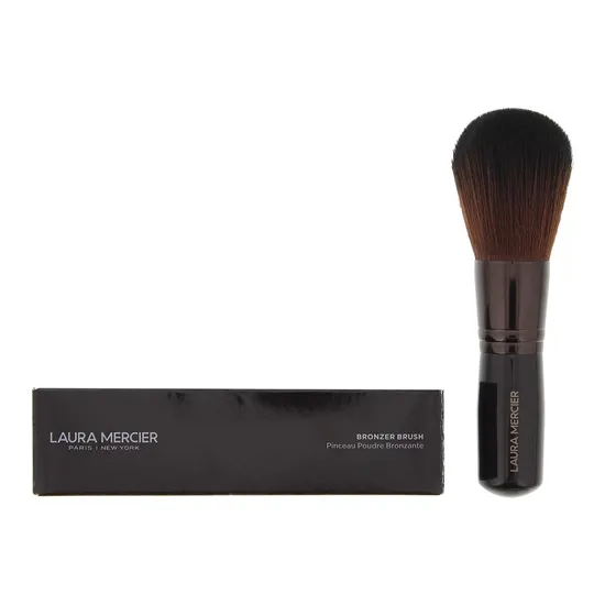 Laura Mercier Bronzer Brush