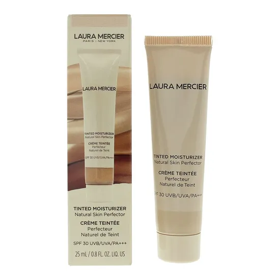 Laura Mercier Skin Perfector Tinted Moisturiser SPF 30