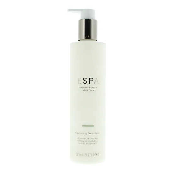 ESPA Nourishing Conditioner