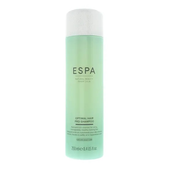 ESPA Optimal Hair Pro-Shampoo