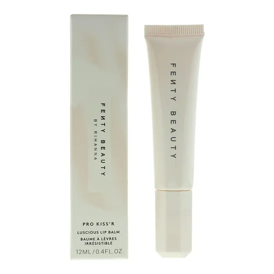 Fenty Beauty Pro Kiss'r Luscious Lip Balm