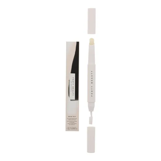 Fenty Beauty Brow MVP Sculpting Pencil Styler