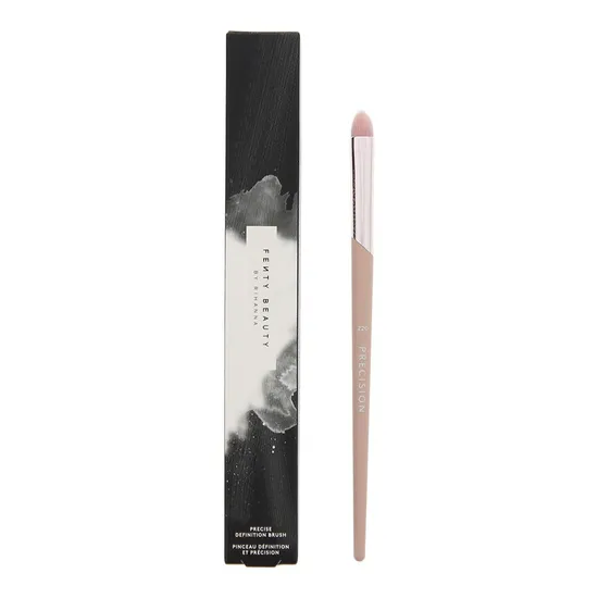 Fenty Beauty Precision Definition Brush