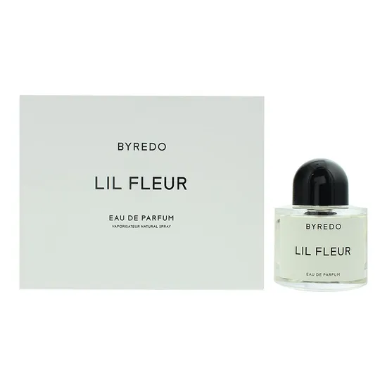 Byredo Lil Fleur Eau De Parfum