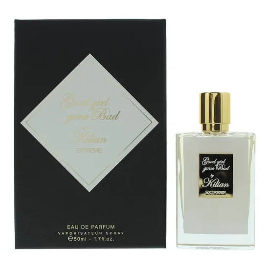 Kilian Good Girl Gone Bad Extreme Eau De Parfum