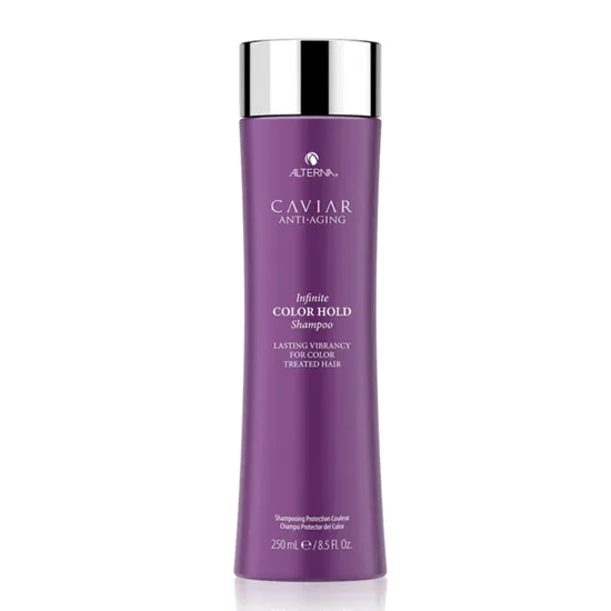 Alterna Caviar Anti-Aging Infinite Colour Hold Shampoo