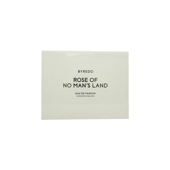 Byredo Rose Of No Man's Land Eau De Parfum