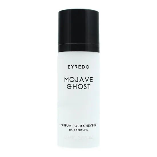 Byredo Mojave Ghost Hair Perfume