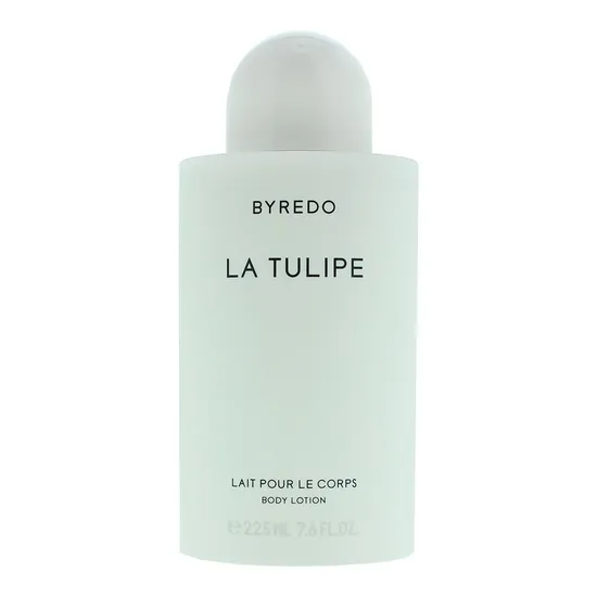 Byredo La Tulipe Body Lotion