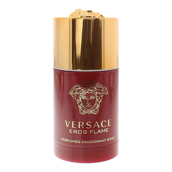 Versace Eros Flame Deodorant Stick