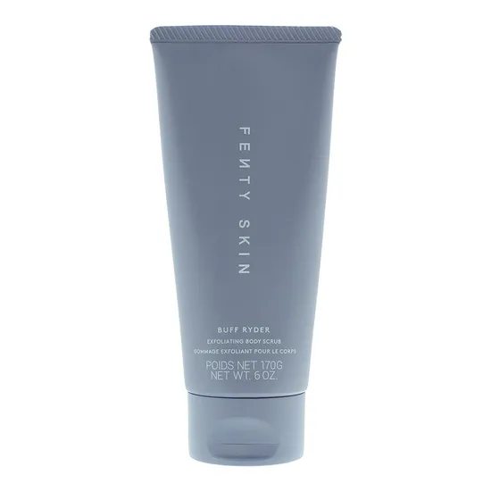 Fenty Beauty Fenty Skin Buff Ryder Exfoliating Body Scrub