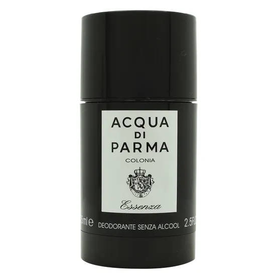 Acqua Di Parma Colonia Essenza Deodorant Stick