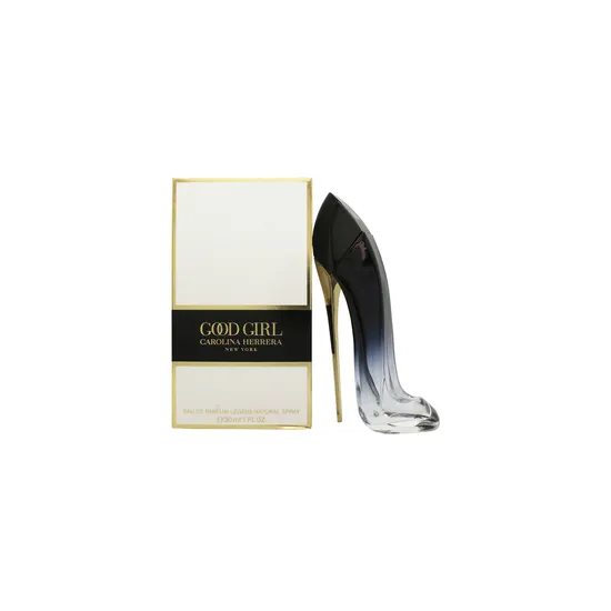 Carolina Herrera Good Girl Legere Eau De Parfum