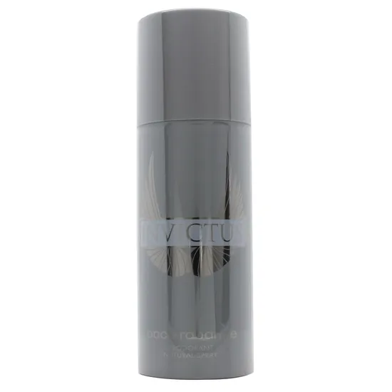Paco Rabanne Invictus Deodorant Spray