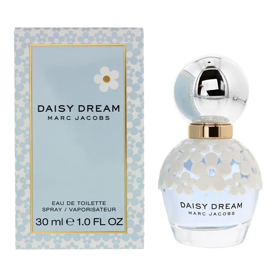 Marc Jacobs Daisy Dream Eau De Toilette