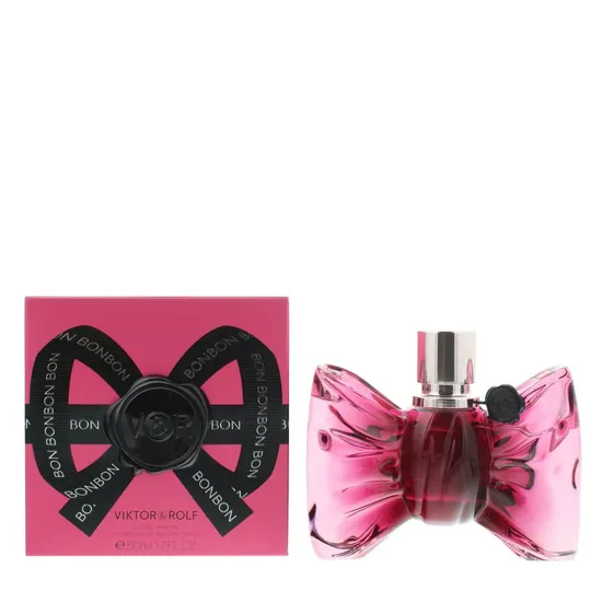 VIKTOR&ROLF Bonbon Eau De Parfum 50ml