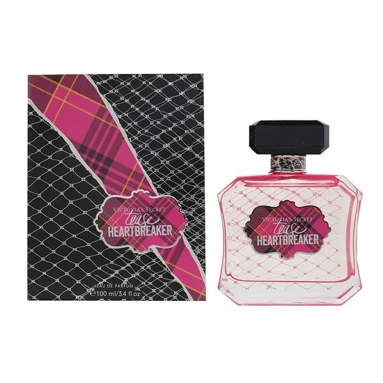 Victoria's Secret Tease Heartbreaker Eau De Parfum