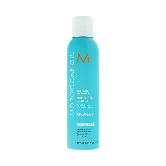 Moroccanoil Perfect Defence