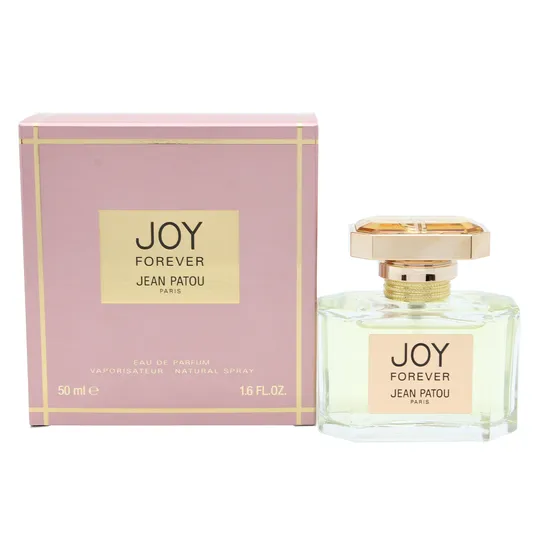 Jean Patou Joy Forever Eau De Parfum