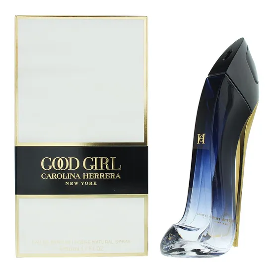 Carolina Herrera Good Girl Legere Eau De Parfum