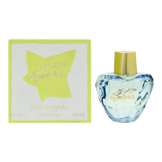 Lolita Lempicka Eau De Parfum