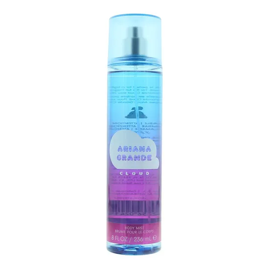 ARIANA GRANDE Cloud Body Mist