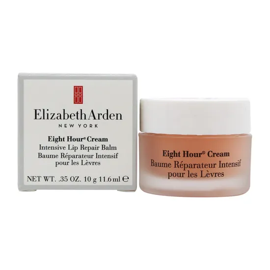 Elizabeth Arden Eight Hour Cream Intensive Lip Repair Balm