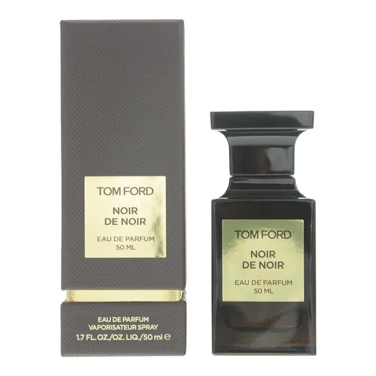 Tom Ford Noir De Noir Eau De Parfum