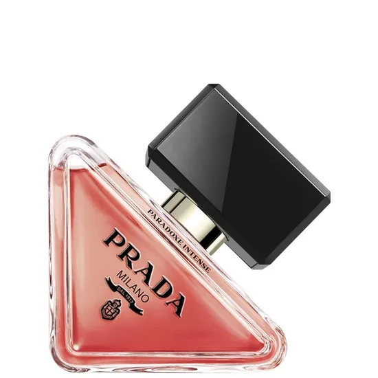 Prada Paradoxe Intense Eau De Parfum