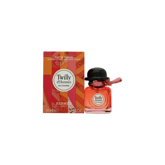 Hermès Twilly d'Hermes Eau Poivree Eau De Parfum