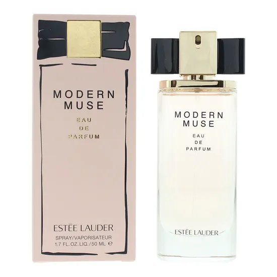 Estée Lauder Modern Muse Eau De Parfum