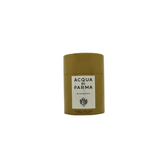 Acqua Di Parma Buongiorno Candle