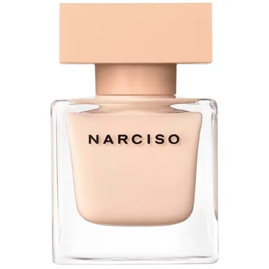 Narciso Rodriguez Narciso Poudree Eau De Parfum