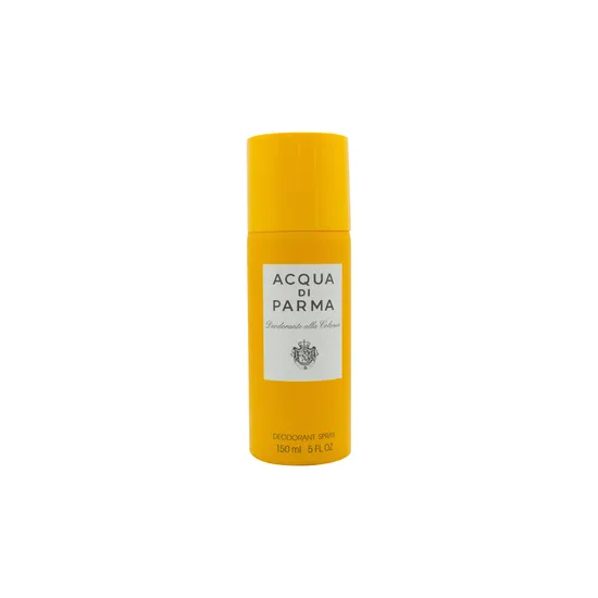Acqua Di Parma Colonia Deodorant Spray