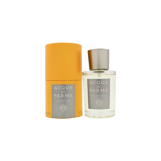 Acqua Di Parma Colonia Pura Eau De Cologne
